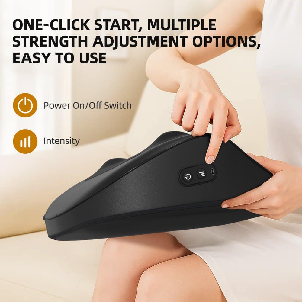 a223d28f-ab6d-4541-99cd-7732a9669450.jpg